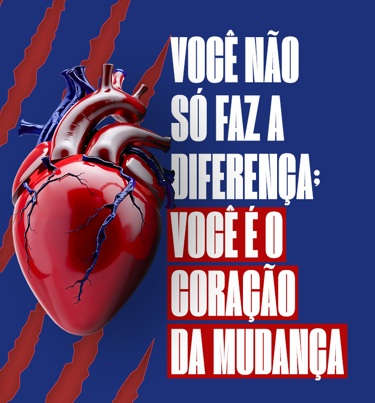 Logo do Fortaleza Esporte Clube