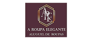 A ROUPA ELEGANTE