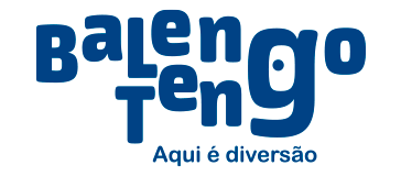 BALENGOTENGO