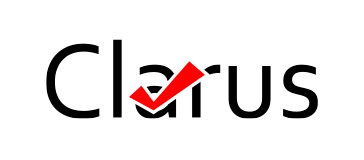 CLARUS EPI