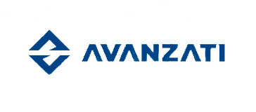 AVANZATI ESTÉTICA AUTOMOTIVA