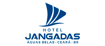 HOTEL JANGADAS