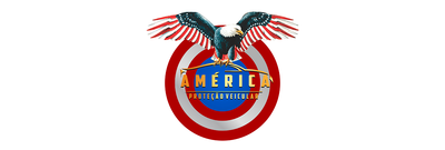 AMÉRICA PROTEÇÃO VEICULAR