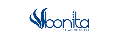 BONITA SALÃO