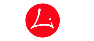 LIVRE EXPRESSÃO UV SPORT