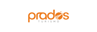 PRADOS TURISMO