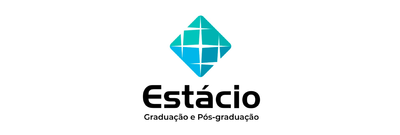 ESTÁCIO