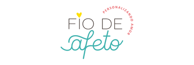 FIO DE AFETO