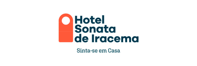 HOTEL SONATA DE IRACEMA
