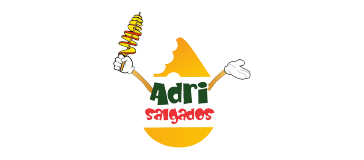ADRI SALGADOS