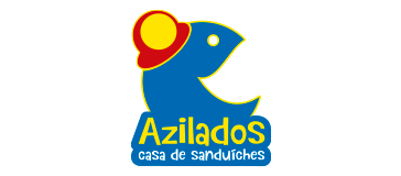 AZILADOS