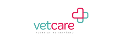 VET CARE HOSPITAL VETERINÁRIO