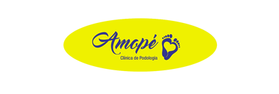 AMOPÉ PODOLOGIA