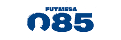 FUTMESA 085