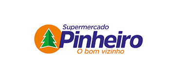 SUPERMERCADO PINHEIRO