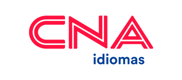 CNA IDIOMAS