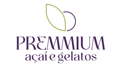 AÇAÍ PREMMIUM