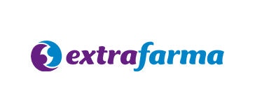 EXTRAFARMA