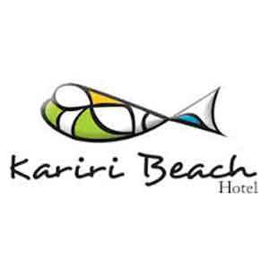 Kariri Beach Hotel