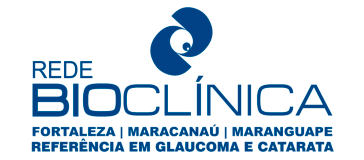 BIOCLÍNICA