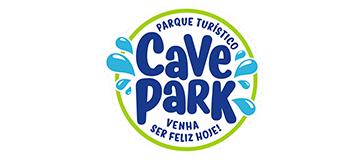 CAVEPARK