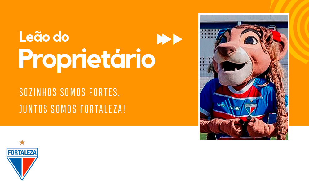 Sócio Proprietário